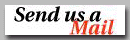 Mail us