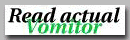 actual Vomitor