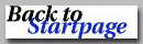 Startpage